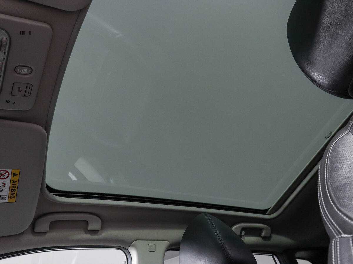 Купить Nissan Qashqai, 2017, 90 000 км, фото №17