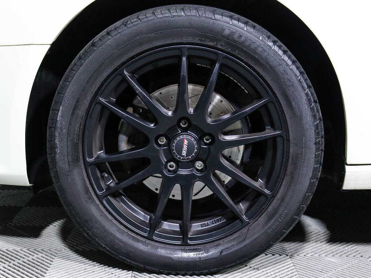 Купить Audi A3 Sportback, 2014, 126 938 км, фото №15