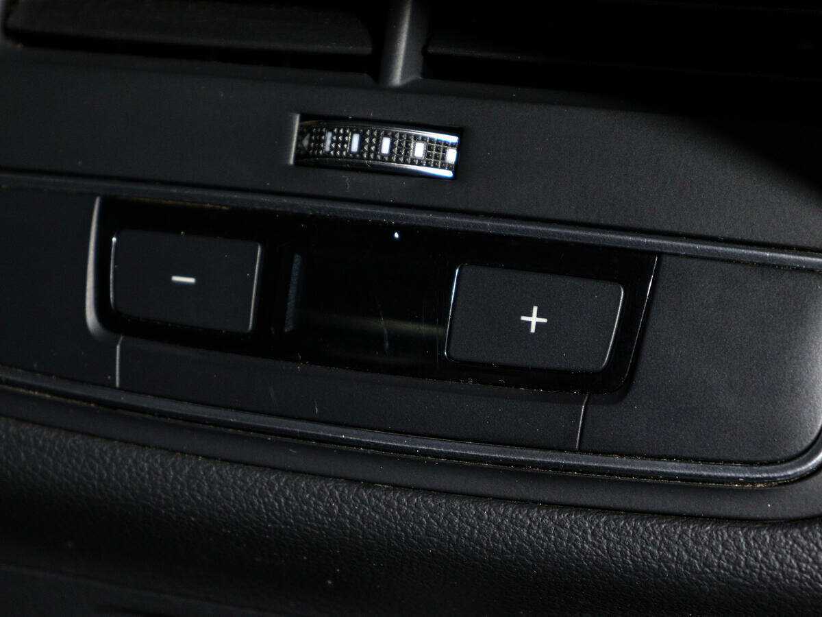 Купить Audi A4, 2016, 126 000 км, фото №17