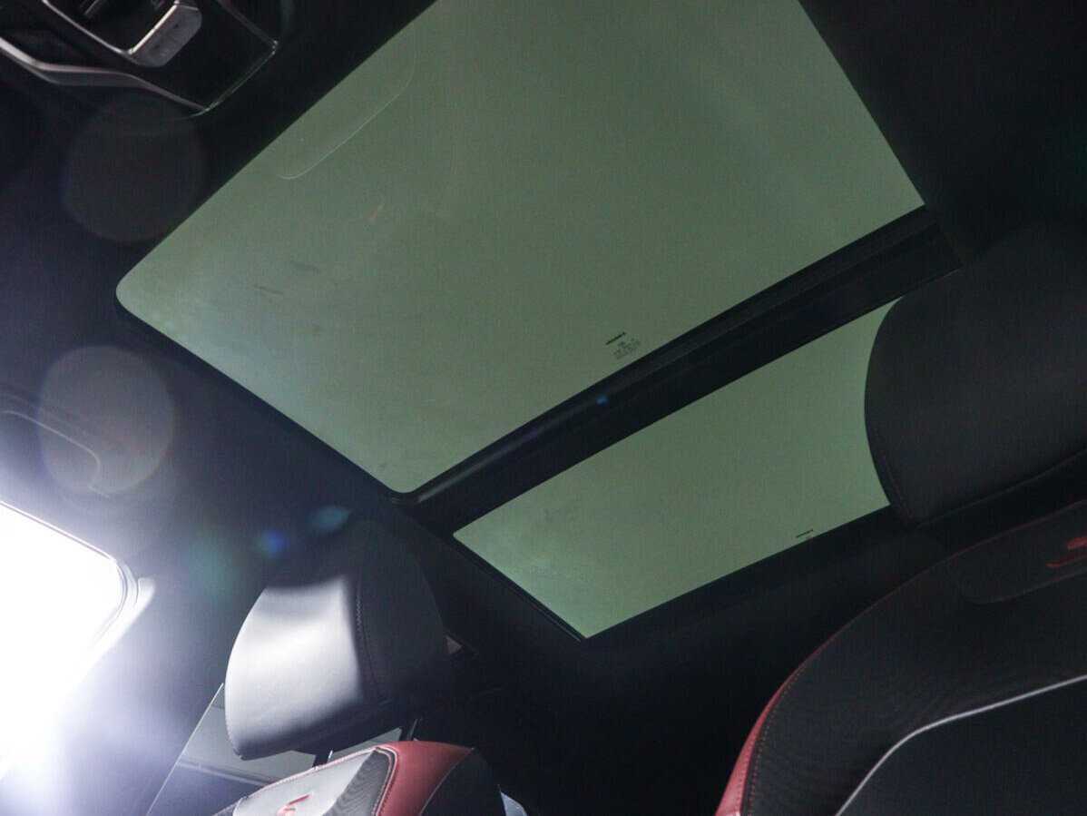 Купить Geely Coolray, 2022, 29 304 км, фото №19