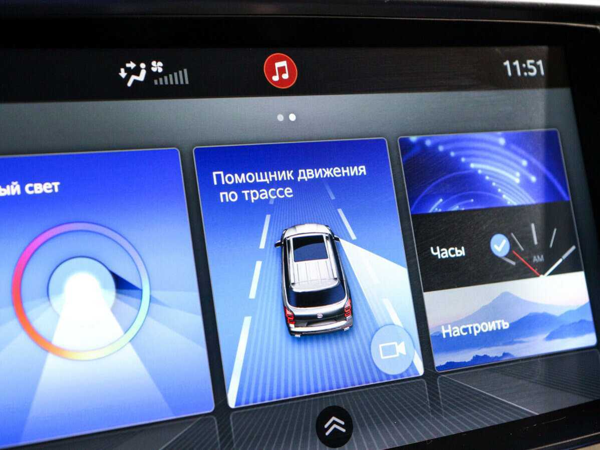 Купить GAC GS8, 2020, 78 046 км, фото №27