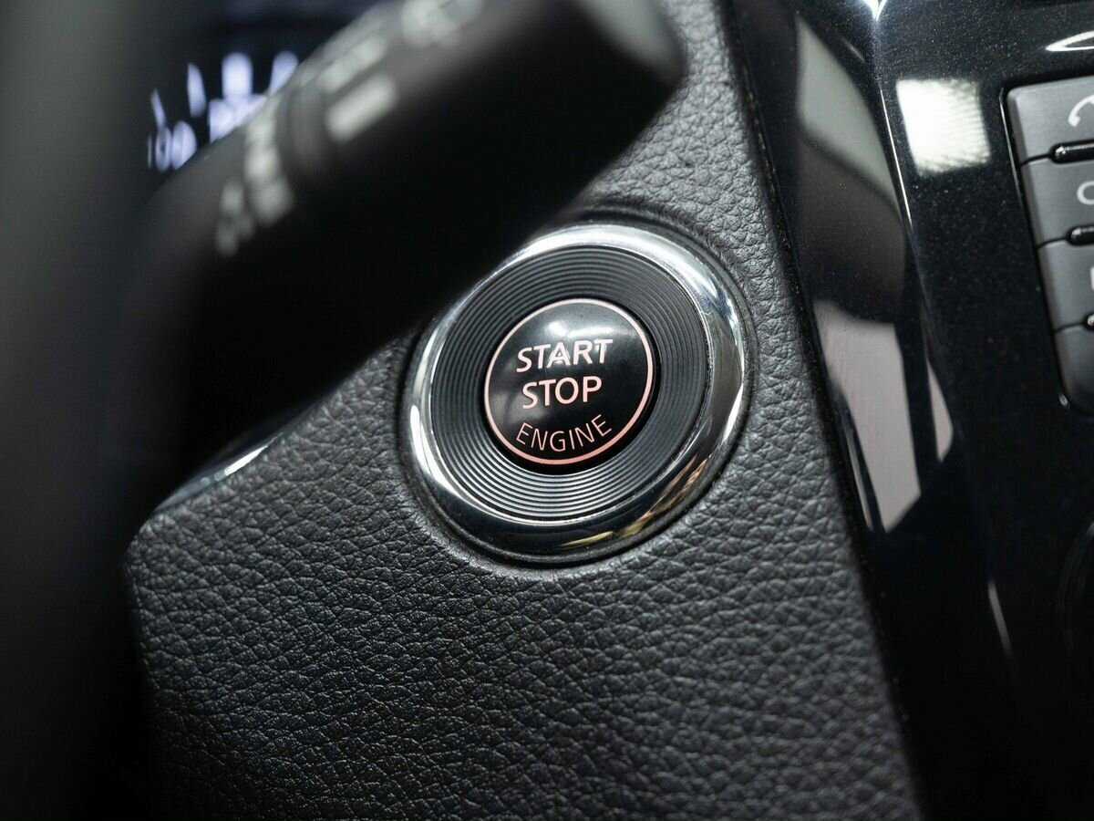 Купить Nissan Qashqai, 2017, 148 672 км, фото №18