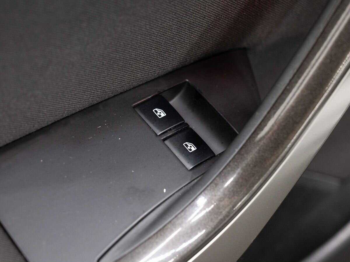 Купить Opel Astra, 2013, 236 636 км, фото №17