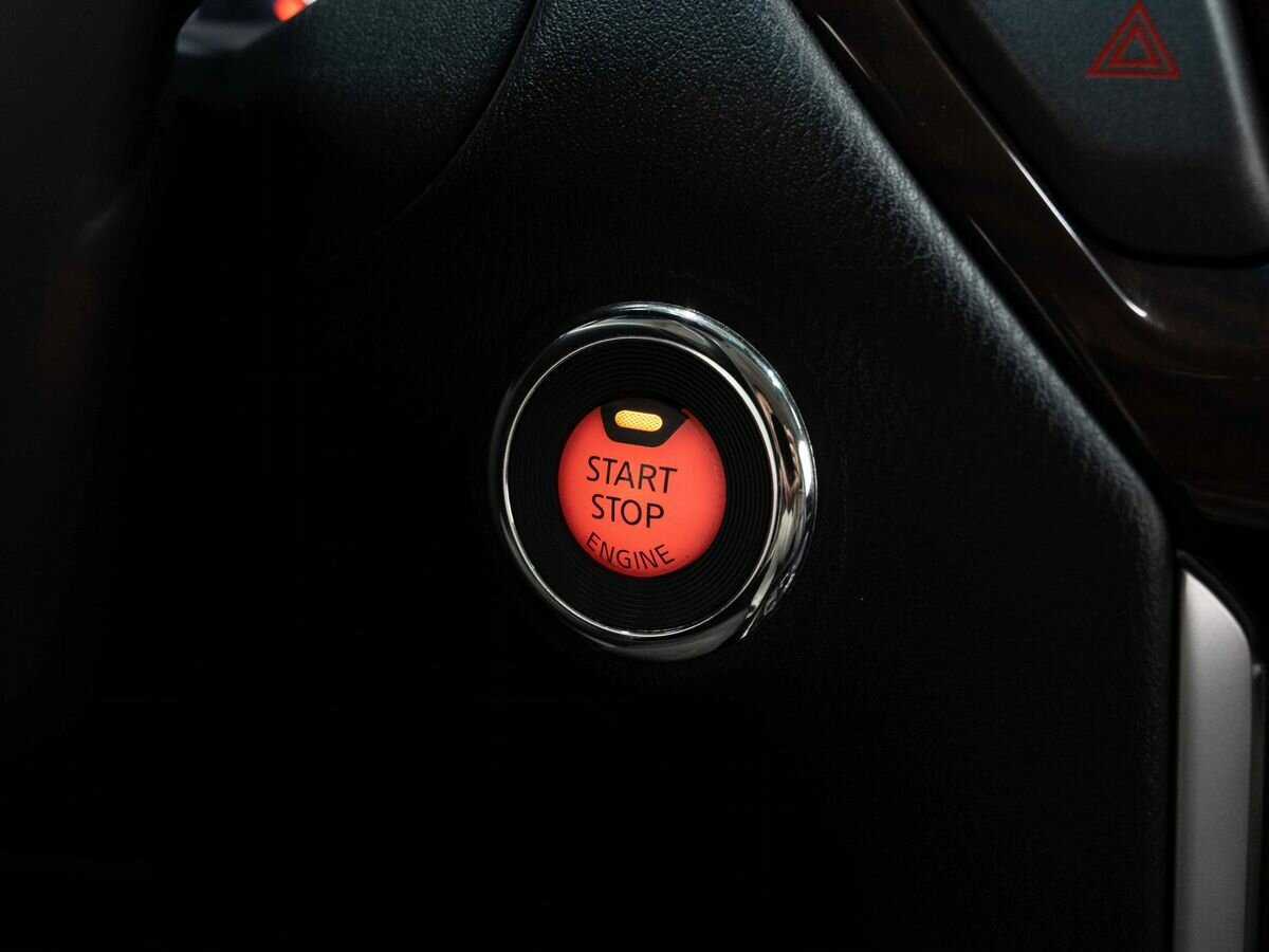 Купить Nissan Pathfinder, 2014, 180 000 км, фото №25