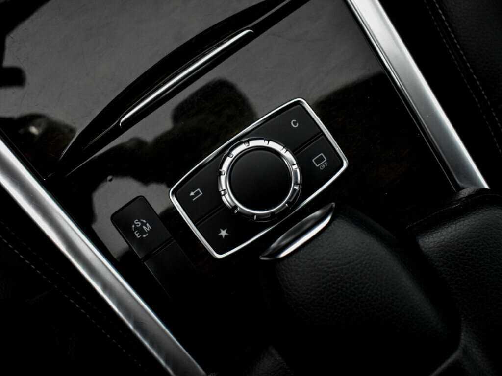 Купить Mercedes-Benz E-Класс 200, 2015, 205 000 км, фото №11