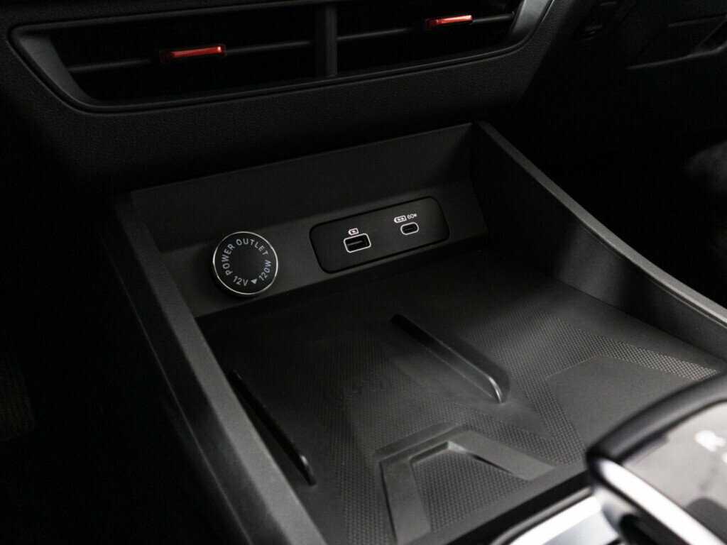 Купить Jetour Dashing, 2023, 33 281 км, фото №19