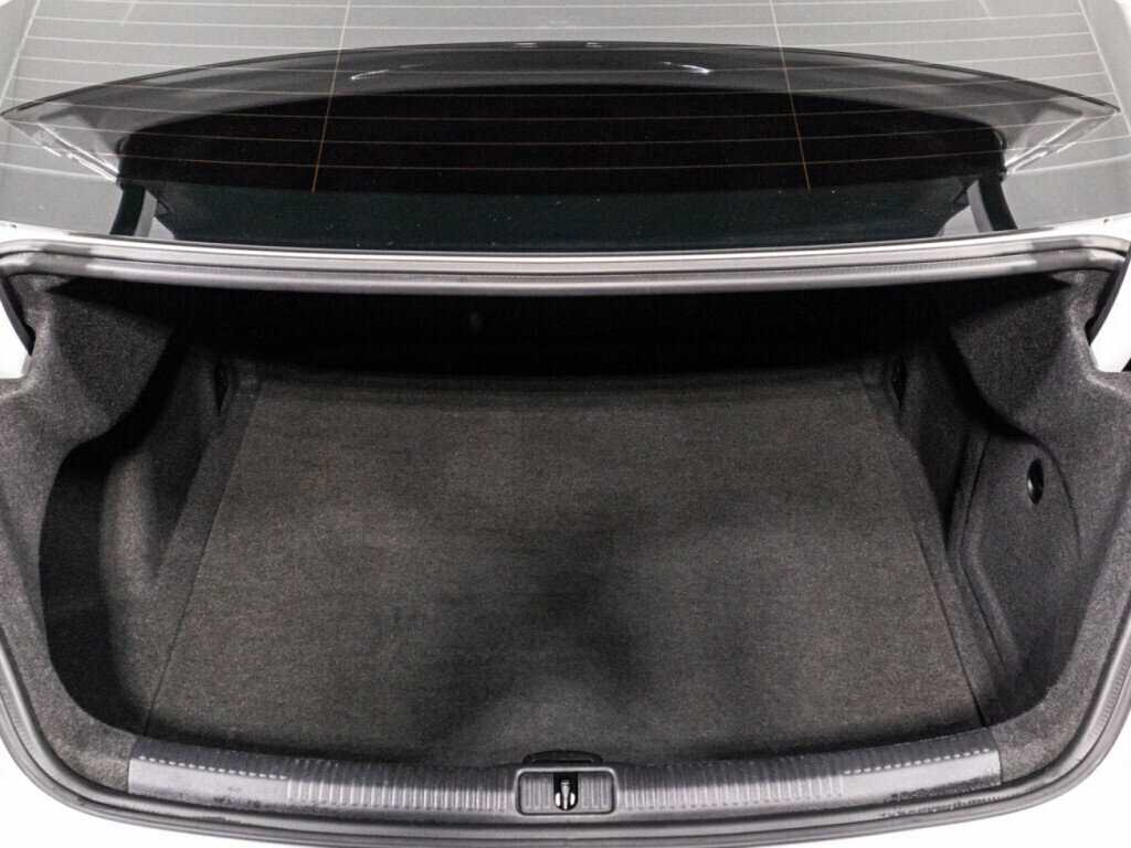 Купить Audi A3, 2017, 79 637 км, фото №15