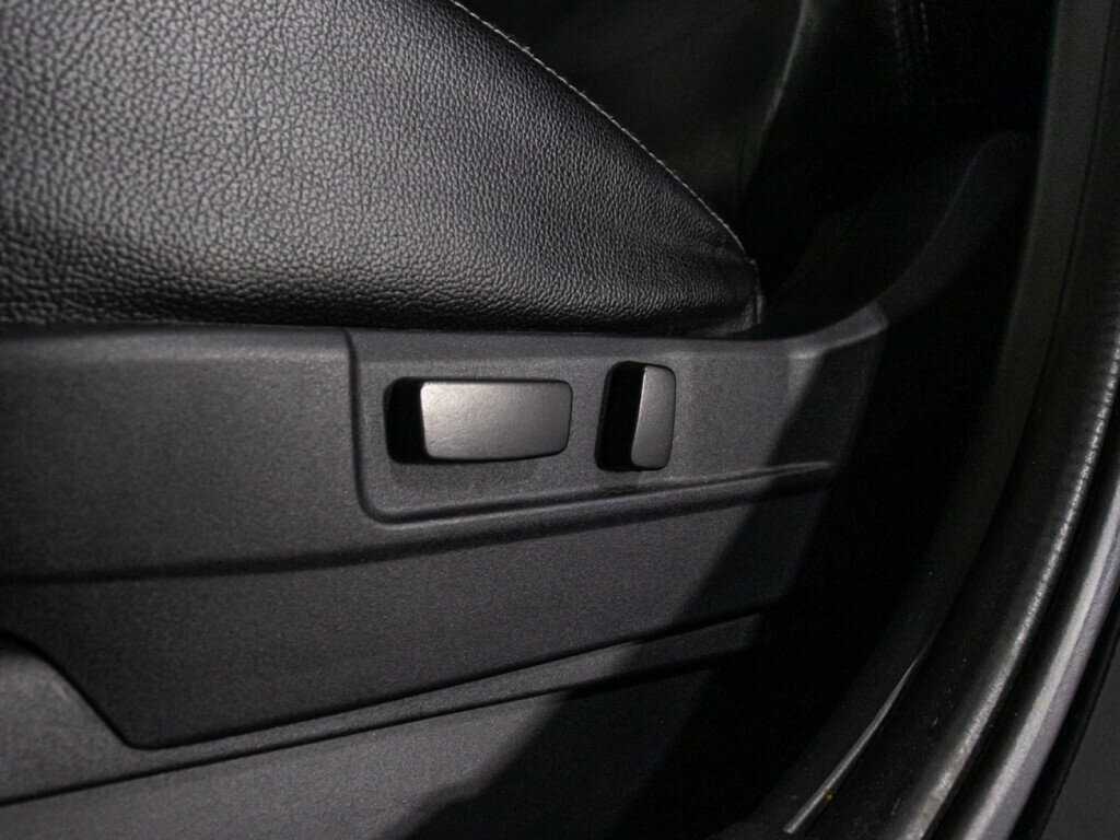 Купить Mitsubishi Outlander, 2016, 85 485 км, фото №16