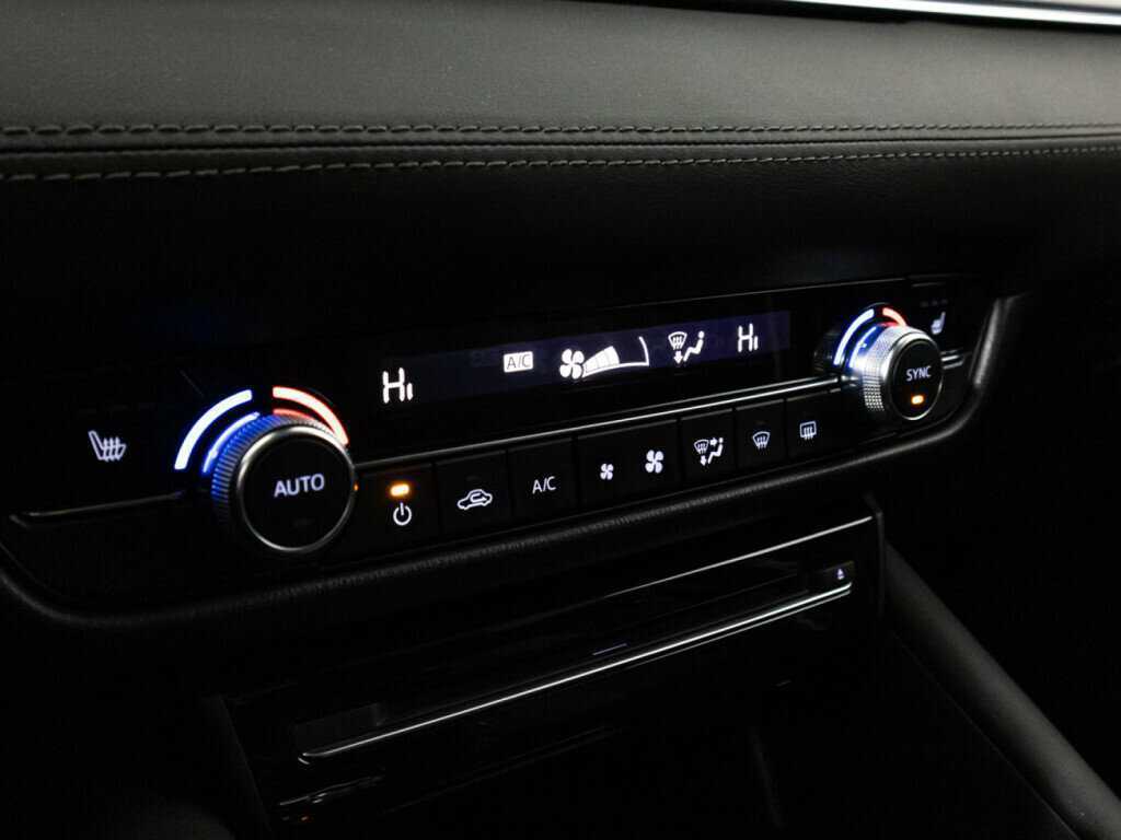 Купить Mazda 6, 2019, 78 246 км, фото №12