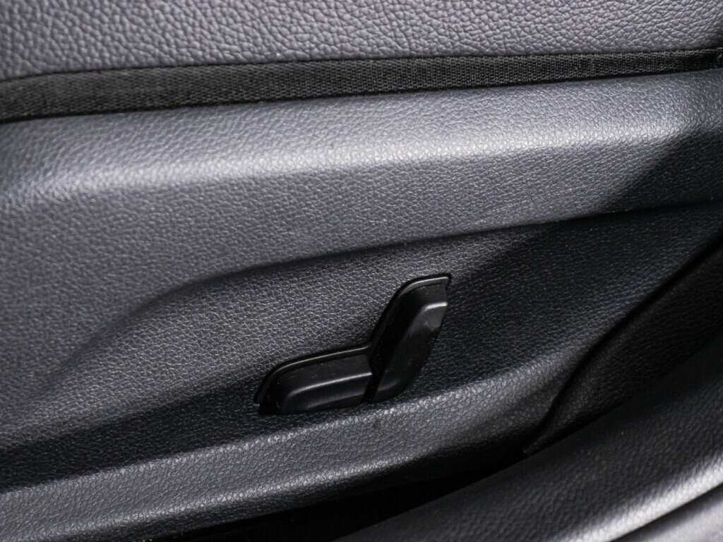 Купить Mercedes-Benz C-Класс 180, 2016, 103 000 км, фото №16