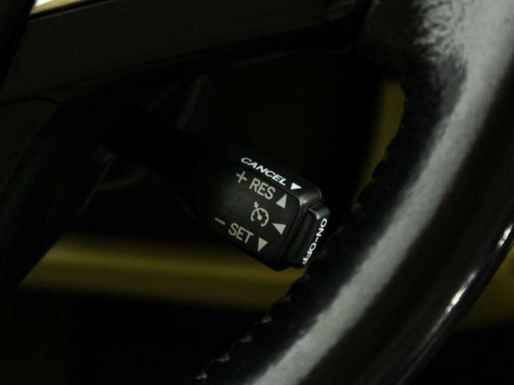 Купить Toyota Camry, 2017, 153 862 км, фото №17