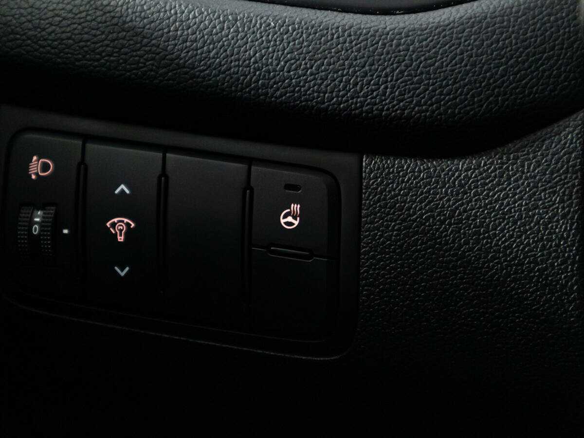 Купить Kia Ceed, 2013, 93 000 км, фото №16