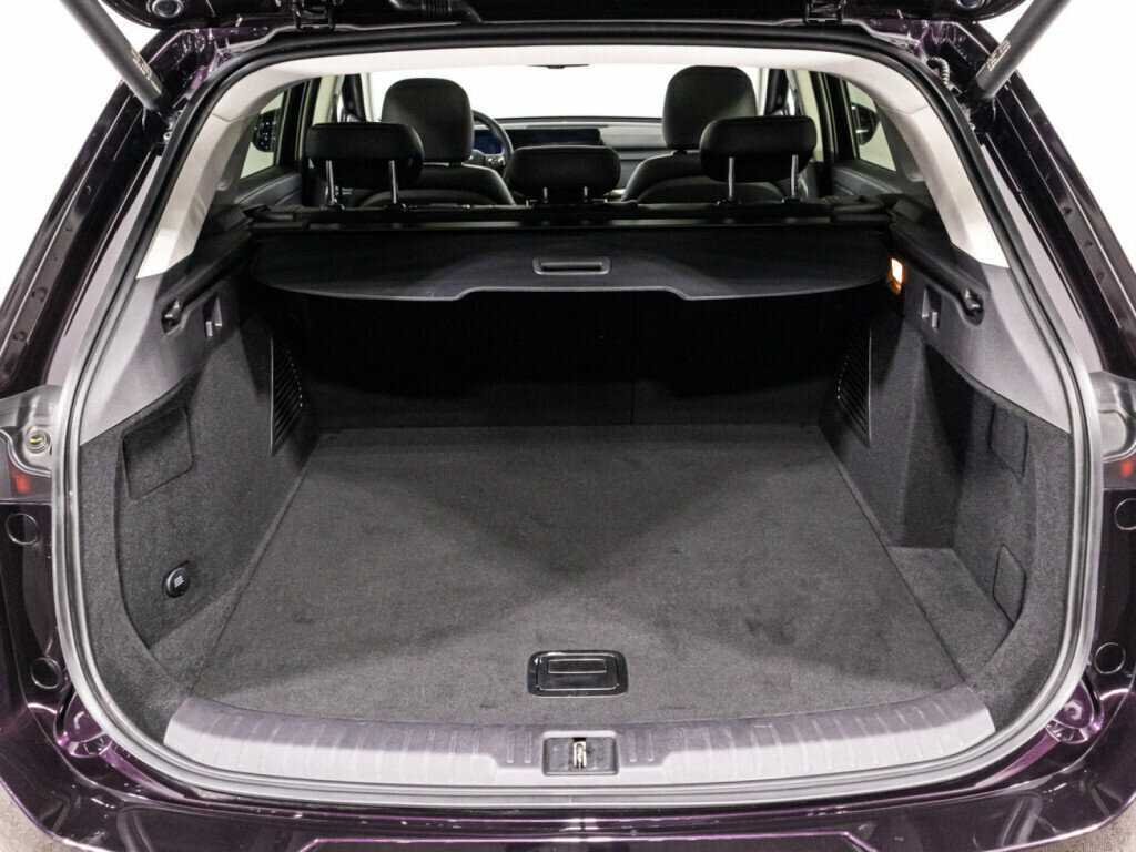 Купить EXEED TXL, 2022, 51 294 км, фото №15