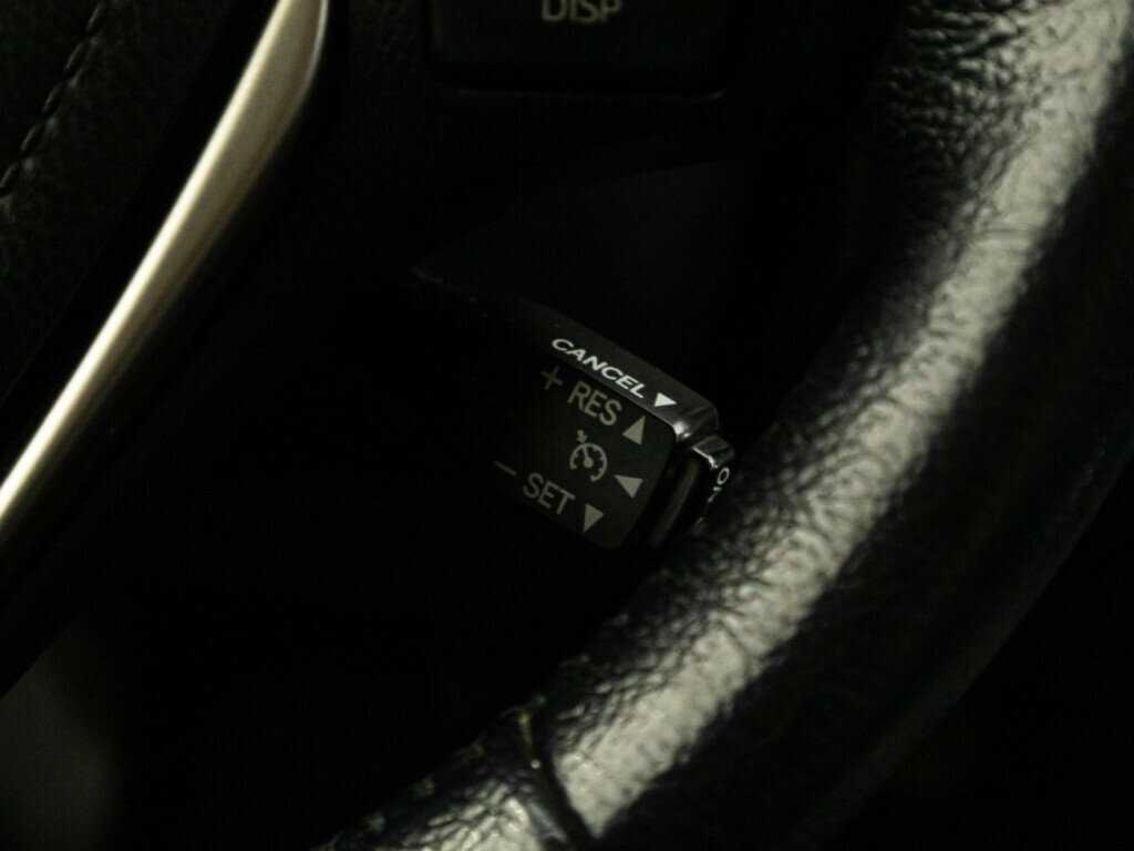 Купить Toyota RAV4, 2013, 223 086 км, фото №18