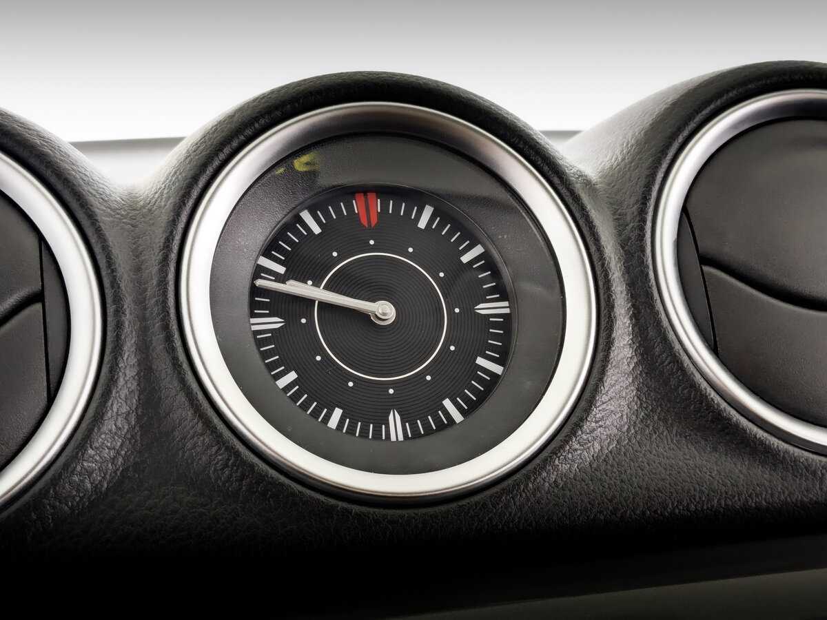 Купить Suzuki Vitara, 2016, 9 106 км, фото №22