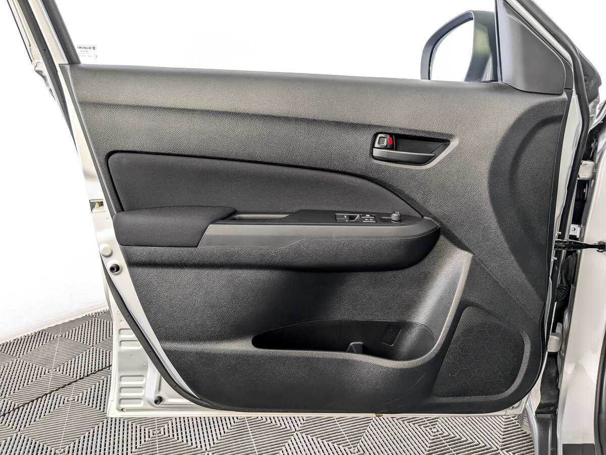 Купить Suzuki Vitara, 2021, 25 601 км, фото №19