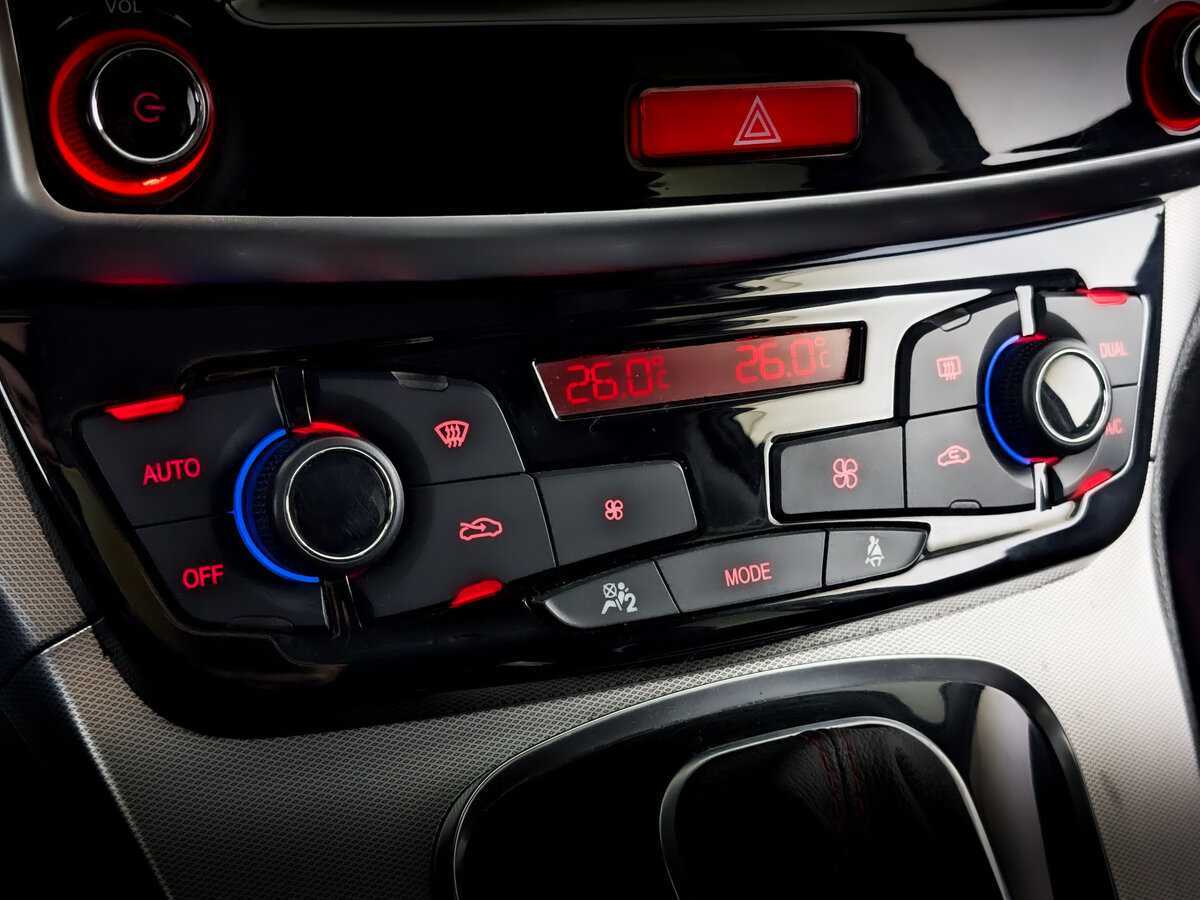 Купить Haval H6, 2019, 81 256 км, фото №28