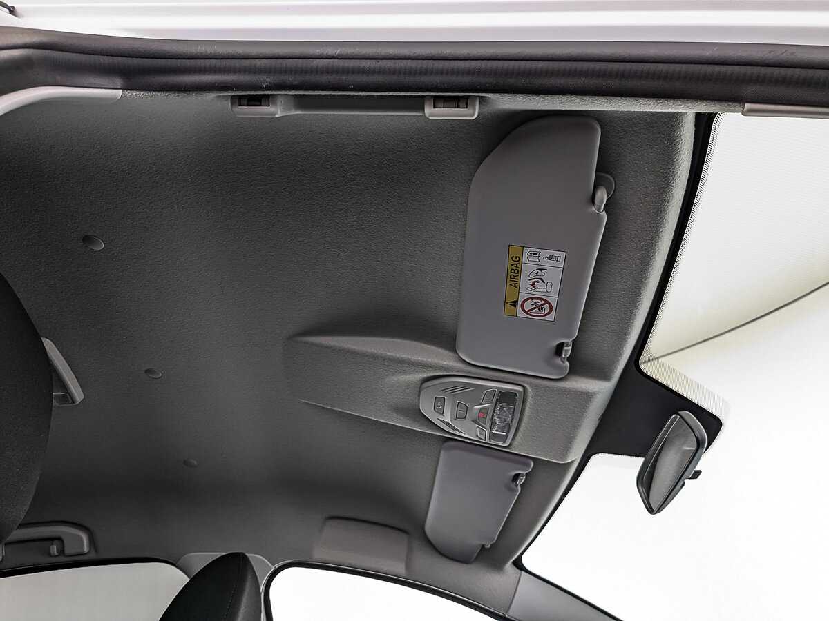 Купить Lada (ВАЗ) Vesta, 2021, 65 273 км, фото №23