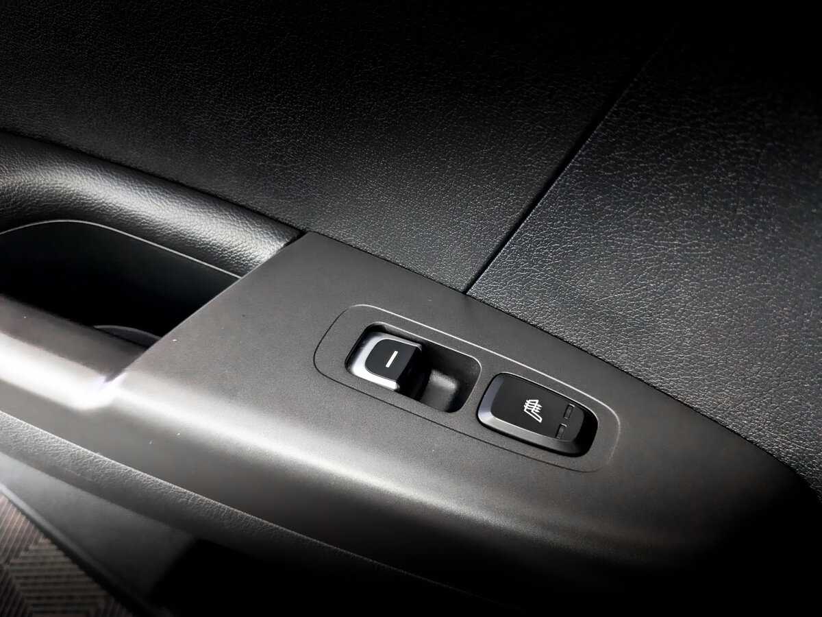 Купить Kia Sportage, 2020, 75 555 км, фото №27