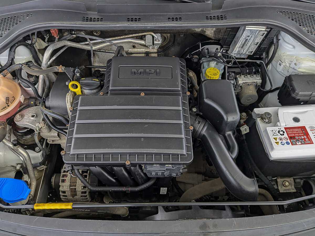 Купить Skoda Rapid, 2017, 162 657 км, фото №9