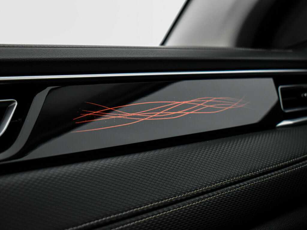 Купить JAC J7, 2021, 95 393 км, фото №16