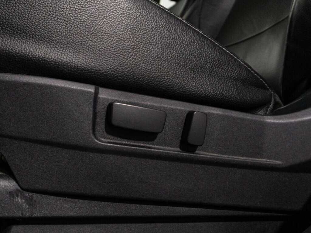 Купить Mitsubishi Outlander, 2016, 168 637 км, фото №16