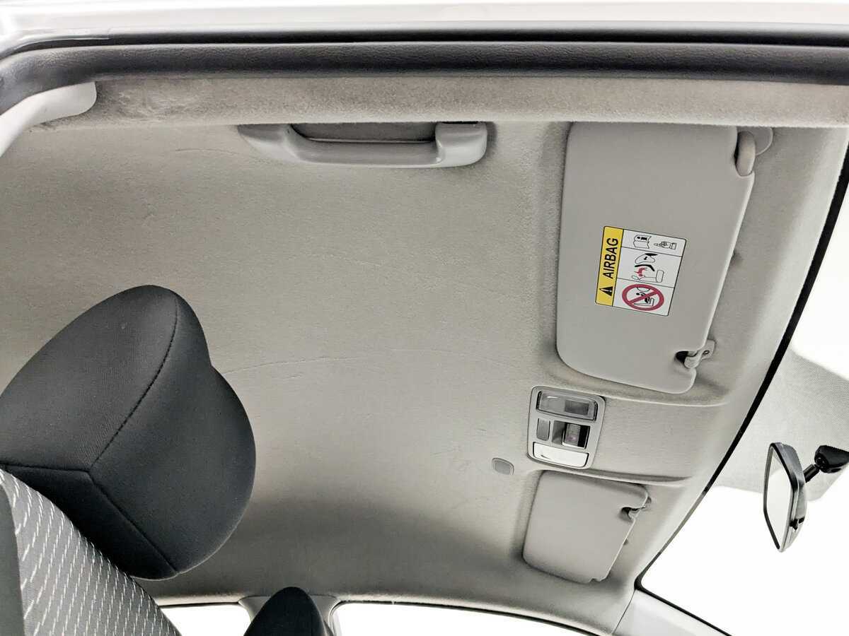 Купить Kia Rio X-Line, 2020, 198 470 км, фото №22