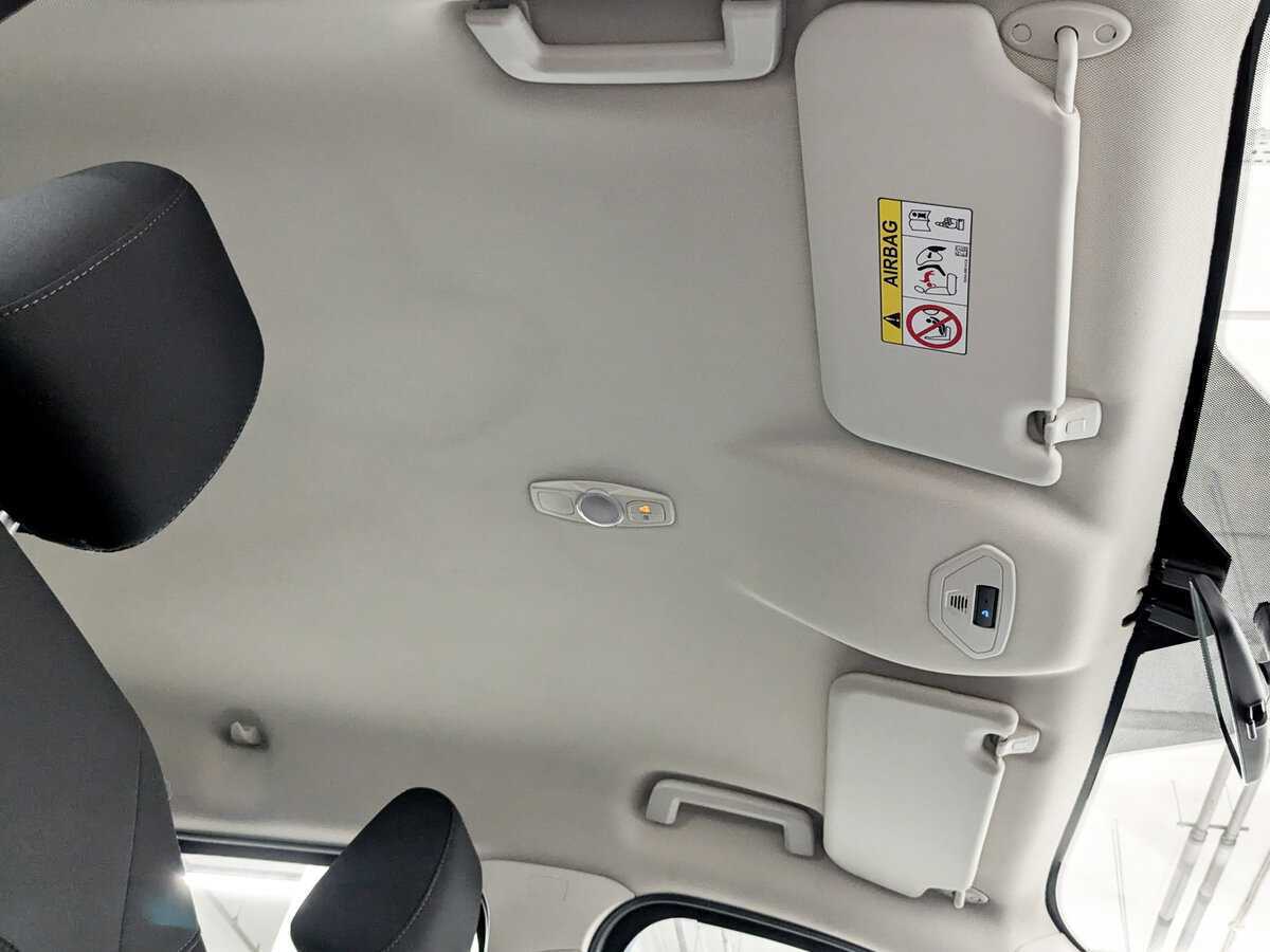 Купить Ford Focus, 2018, 130 507 км, фото №22