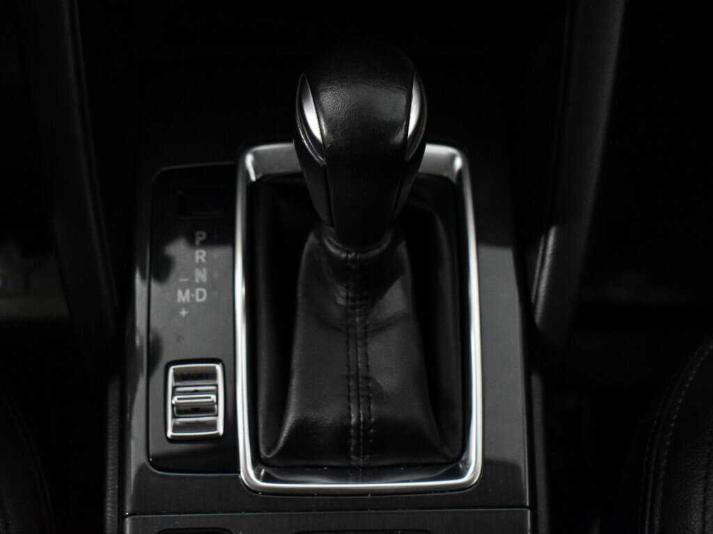 Купить Mazda CX-5, 2016, 175 850 км, фото №11