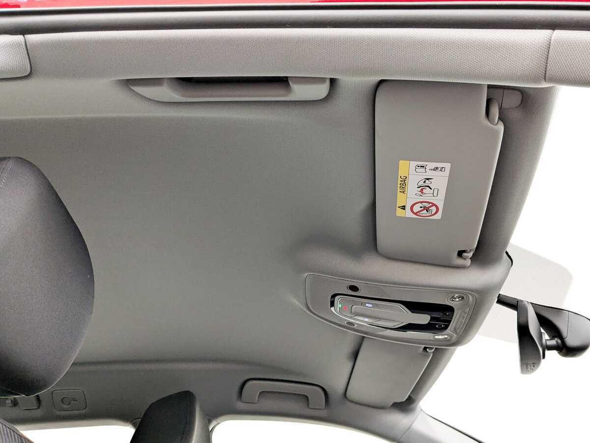 Купить Audi A4, 2017, 135 875 км, фото №20