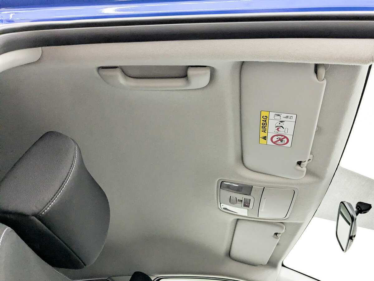 Купить Kia Cerato, 2022, 121 300 км, фото №18