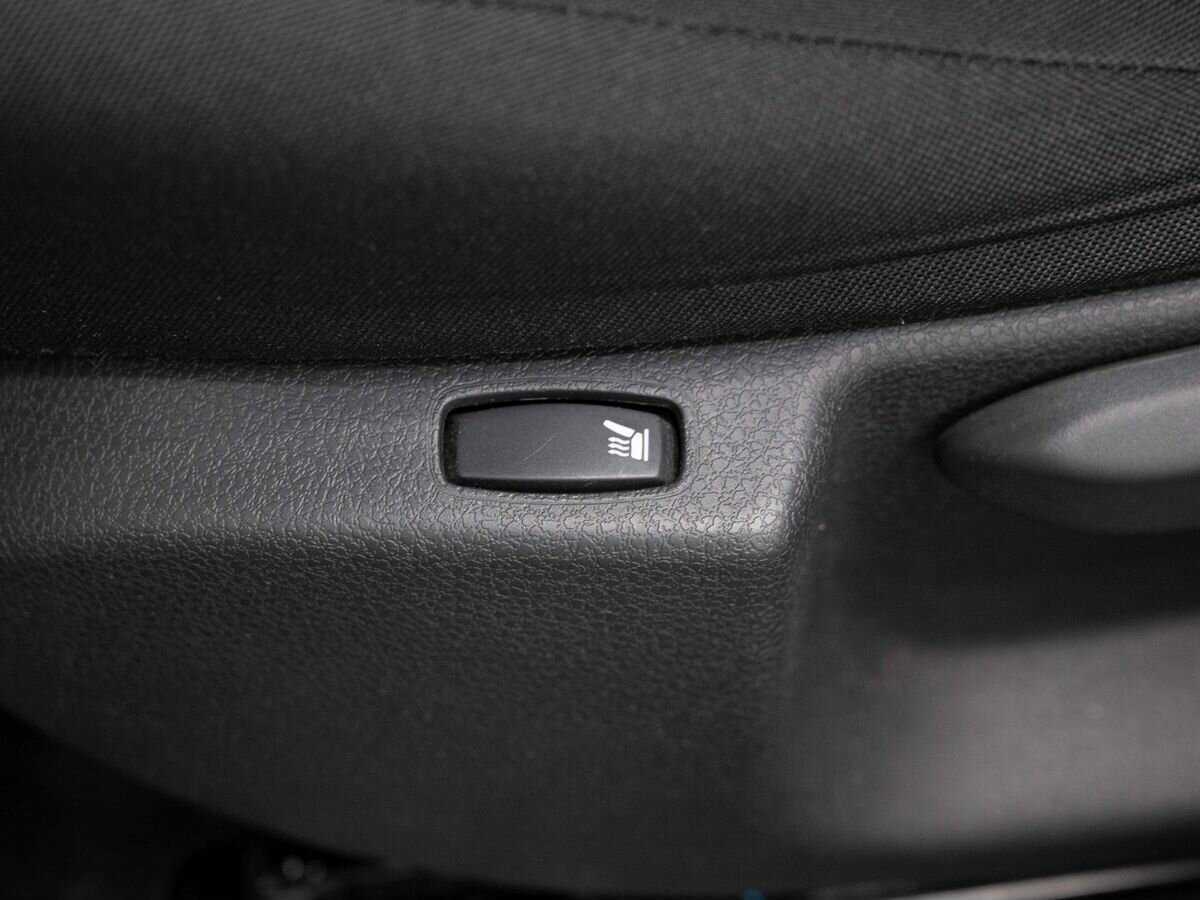 Купить Renault Sandero Stepway, 2020, 56 000 км, фото №17