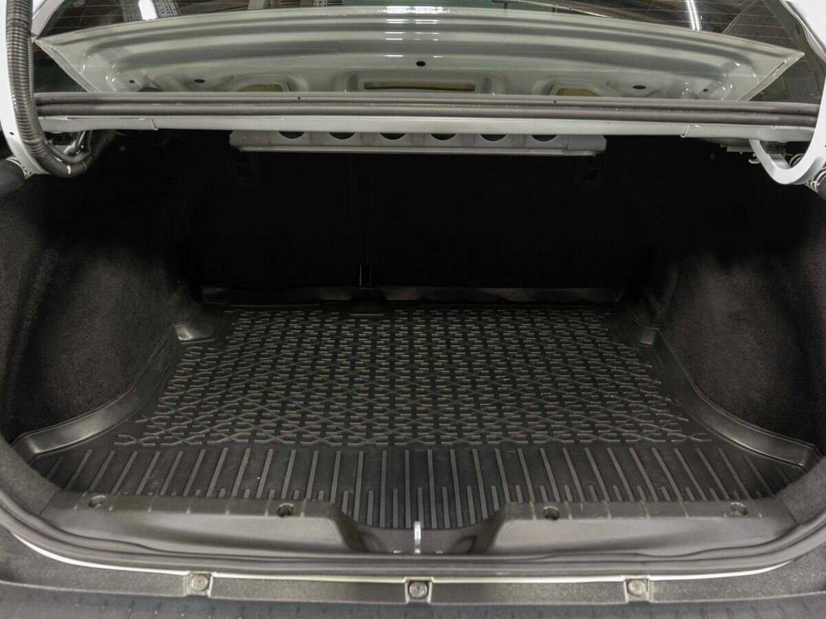 Купить Lada (ВАЗ) Vesta, 2023, 40 000 км, фото №22