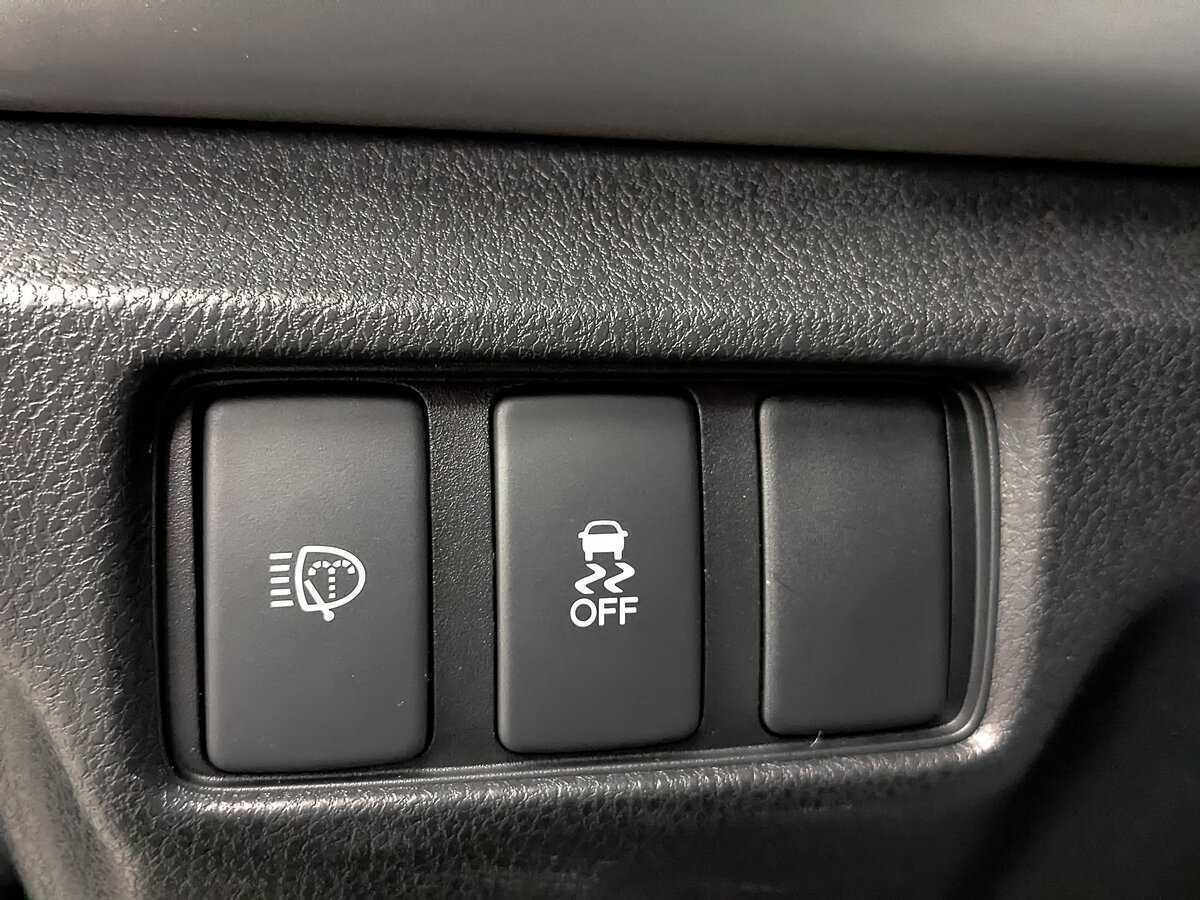 Купить Honda Crosstour, 2014, 101 579 км, фото №27