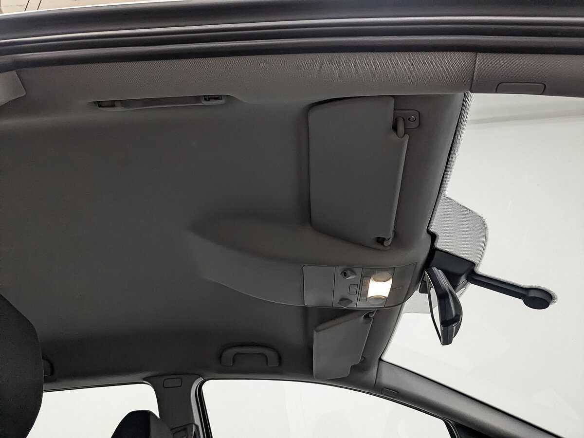 Купить Opel Zafira, 2013, 222 752 км, фото №23