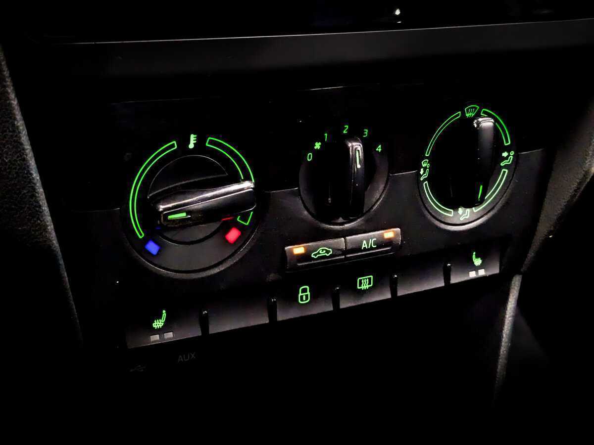 Купить Skoda Rapid, 2017, 176 367 км, фото №25