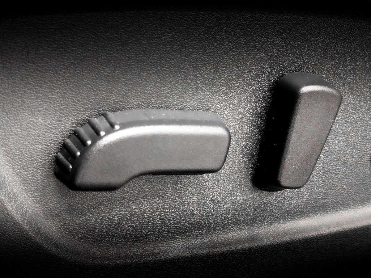 Купить Nissan Qashqai, 2016, 43 413 км, фото №21