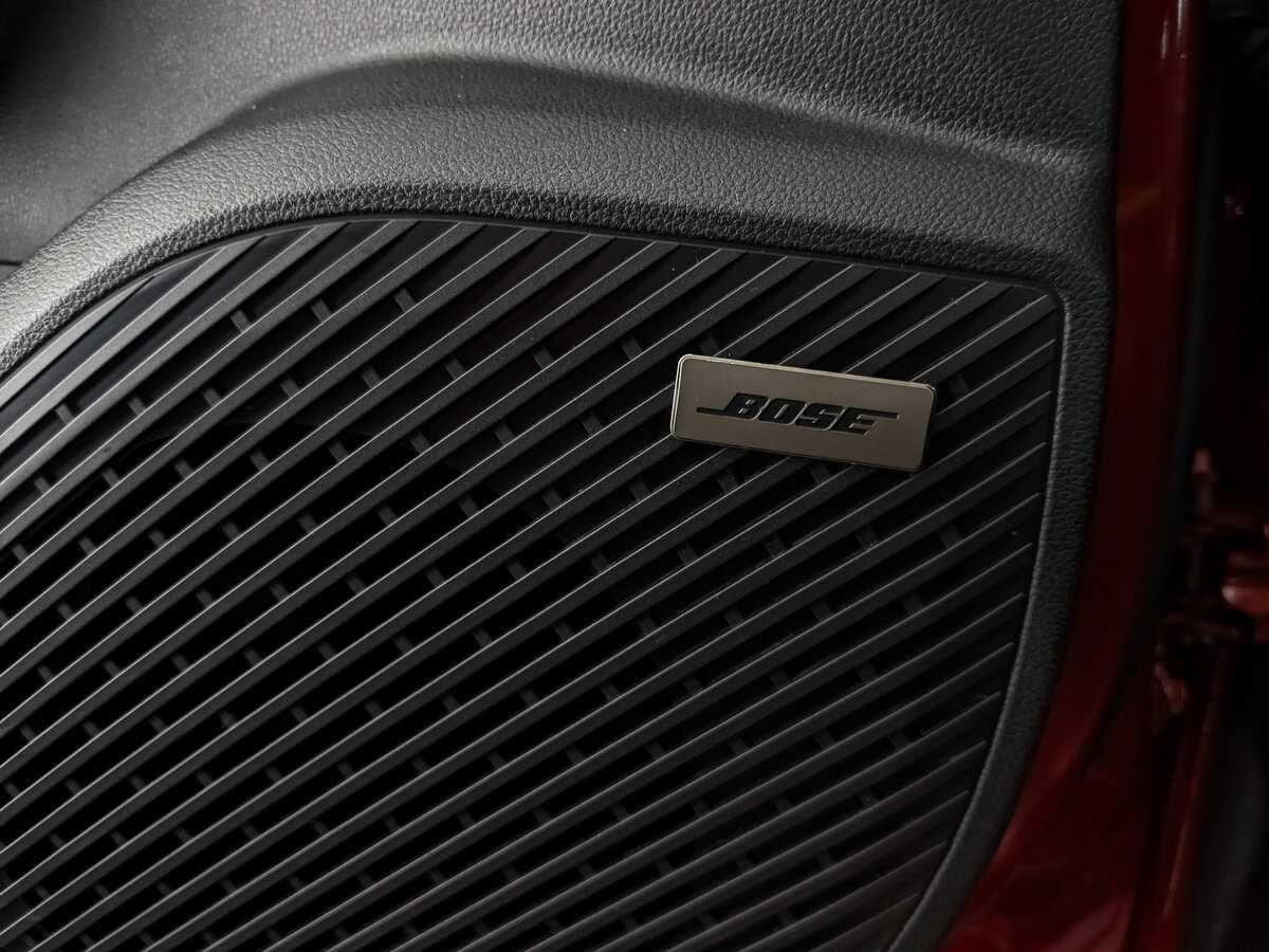 Купить Renault Arkana, 2021, 68 050 км, фото №9