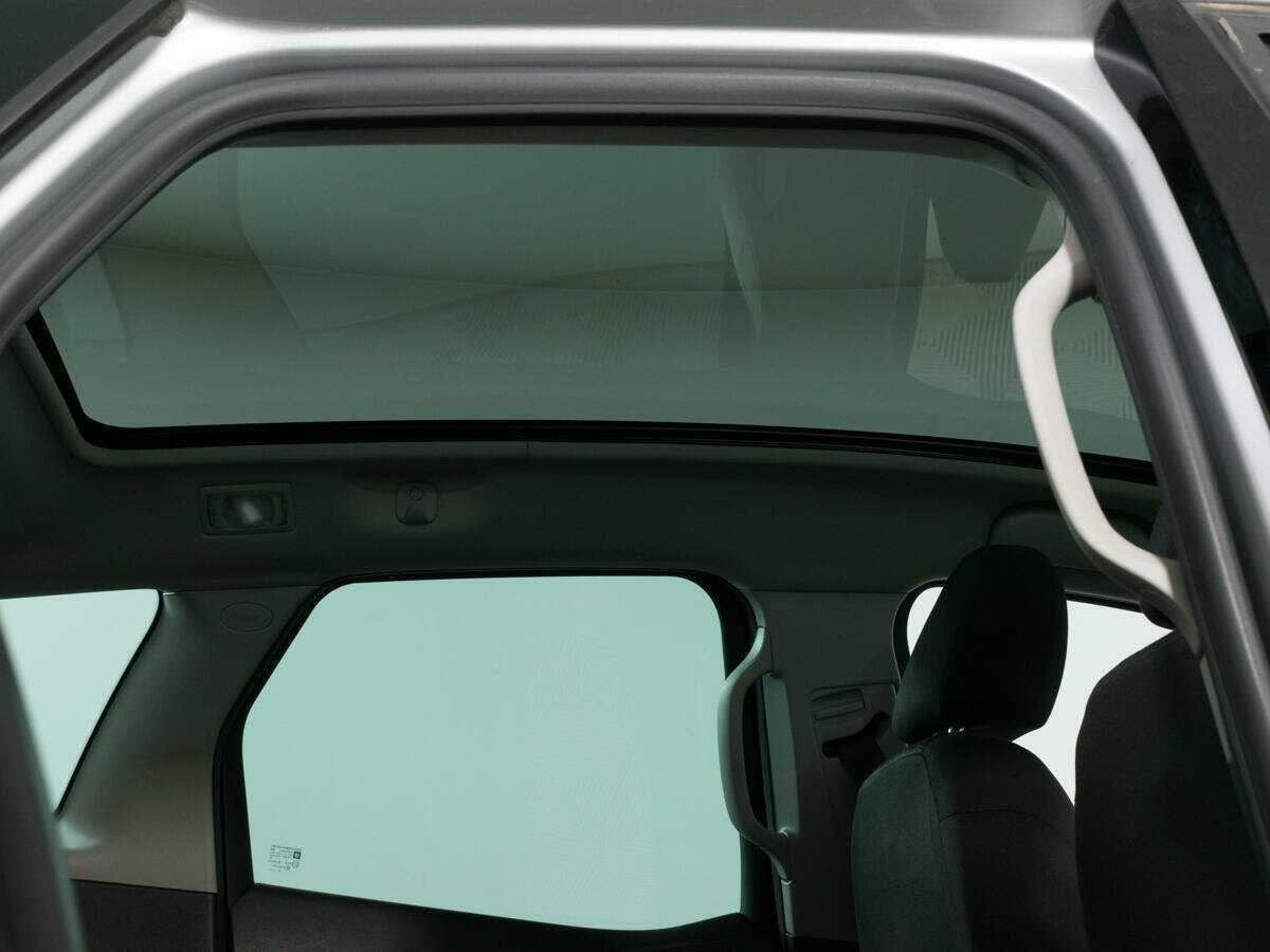 Купить Opel Meriva, 2014, 97 013 км, фото №11