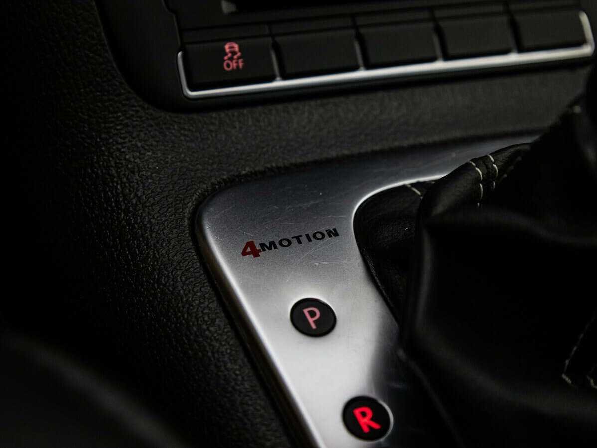 Купить Volkswagen Tiguan, 2015, 117 200 км, фото №14