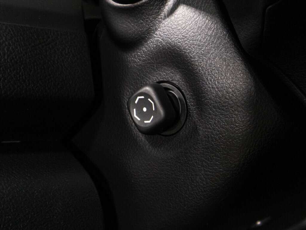 Купить Toyota Camry, 2016, 193 253 км, фото №22