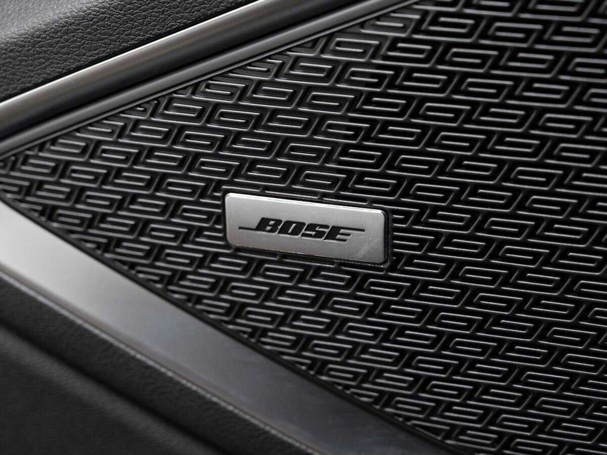 Купить Geely Tugella, 2023, 32 000 км, фото №24