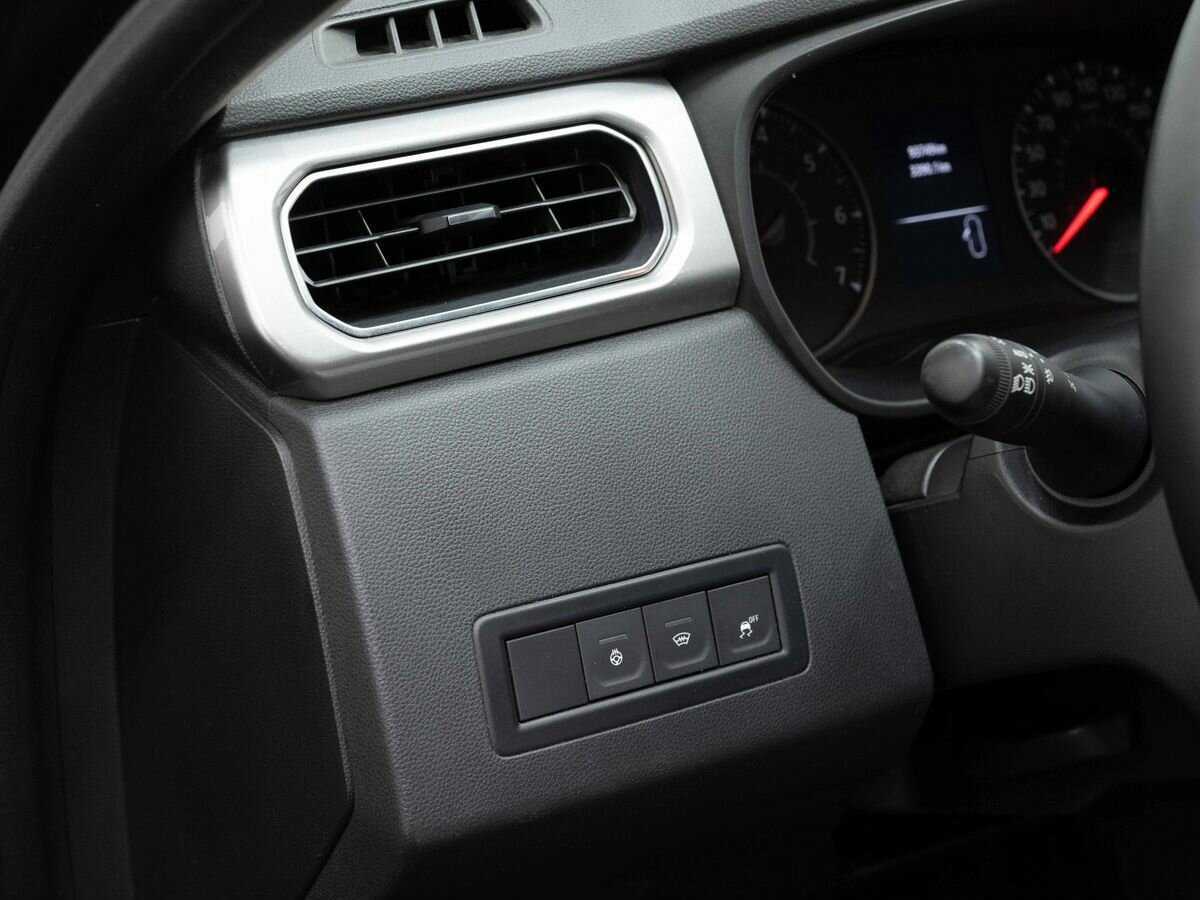 Купить Renault Arkana, 2020, 94 000 км, фото №21