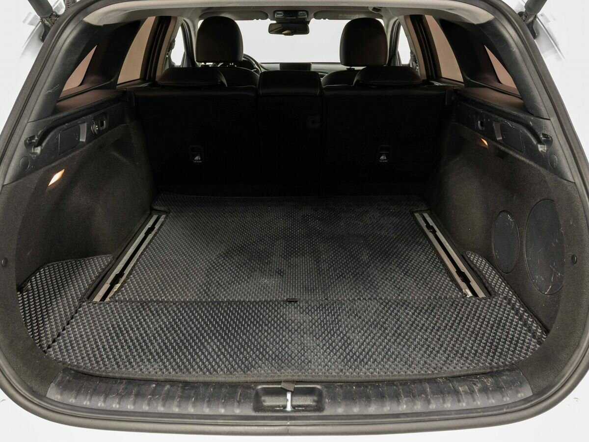 Купить Kia Ceed, 2018, 72 000 км, фото №25