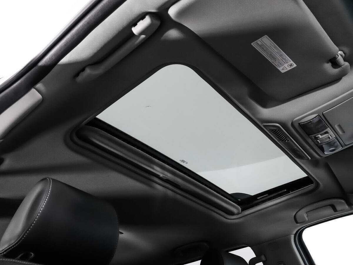 Купить Nissan Pathfinder, 2012, 192 857 км, фото №16