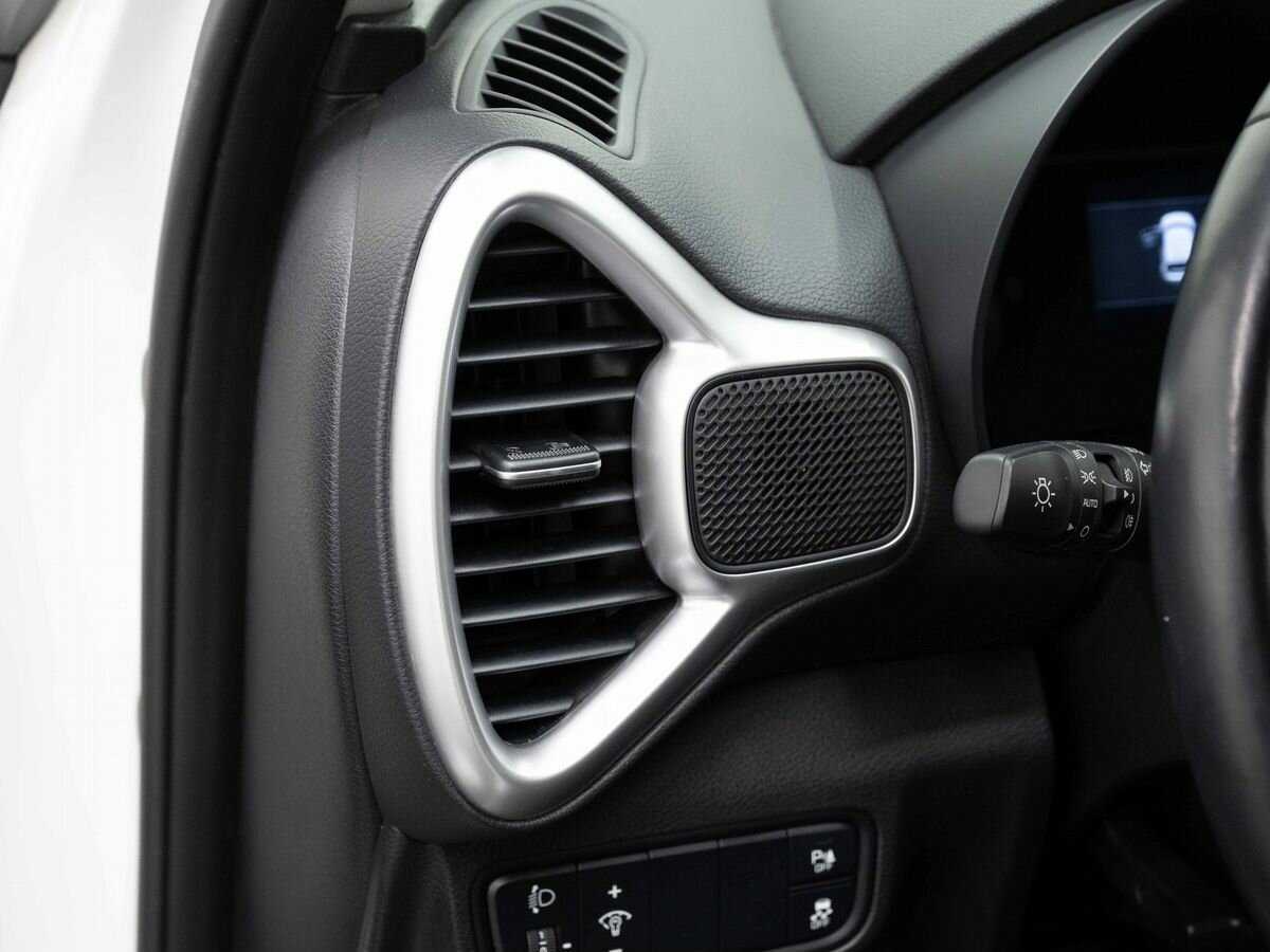 Купить Kia Soul, 2020, 32 588 км, фото №20