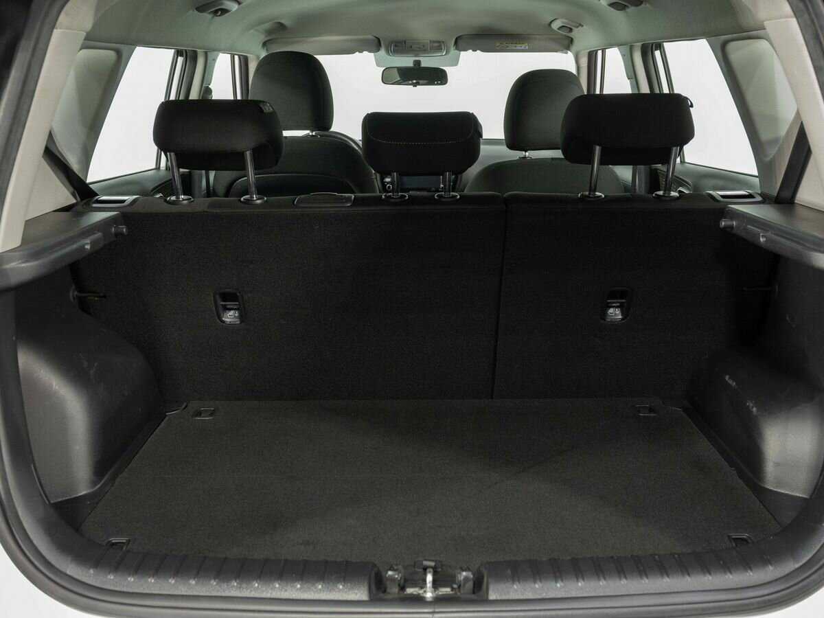 Купить Kia Soul, 2020, 32 588 км, фото №26