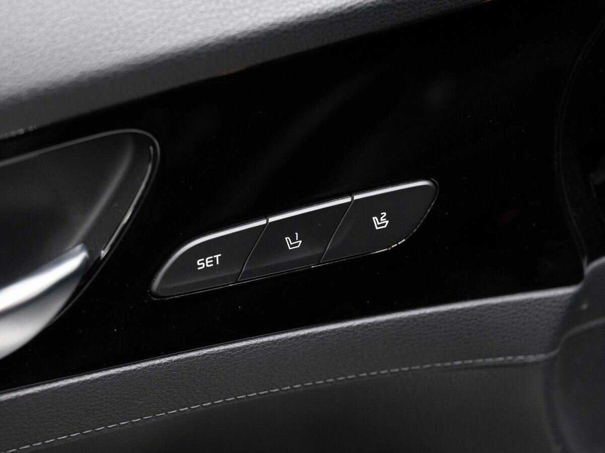 Купить Kia Cerato, 2018, 96 000 км, фото №18