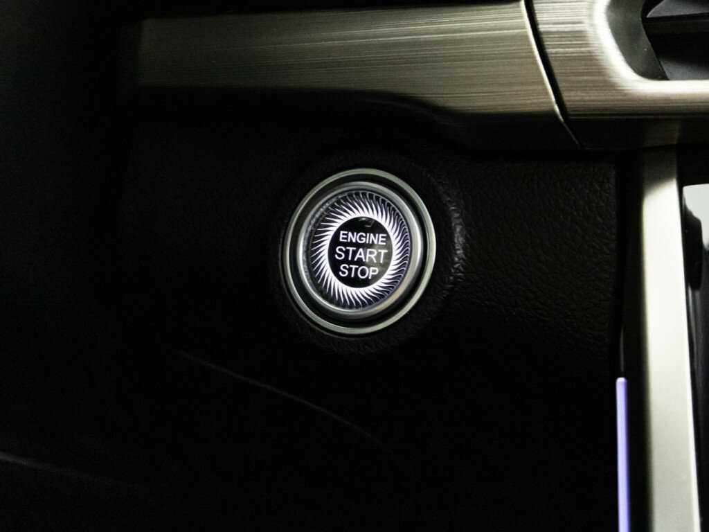 Купить Exeed TXL, 2022, 85 552 км, фото №18