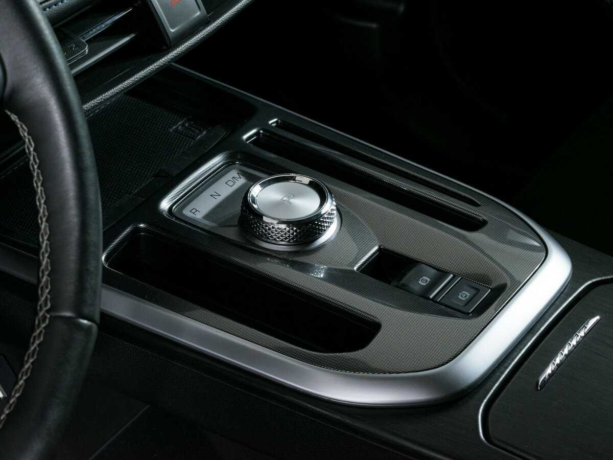 Купить Haval Jolion, 2022, 70 000 км, фото №14